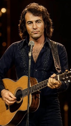 Sweet Caroline - Neil Diamond | Lyrics #shorts #NeilDiamond #SweetCaroline #lyricsvideo