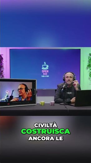 Alieni: Armi o Coscienza - La Verità Sconvolgente!