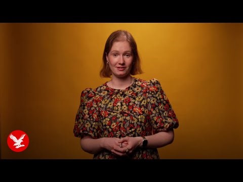 TOP 5 feel good stories of 2025