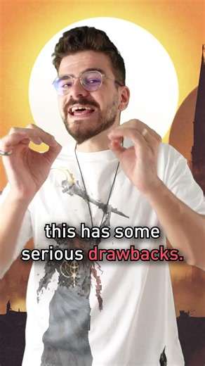 Weird D&D Clerics
