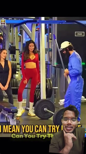 anatoli power #anatoly #anatoly #funny #delttraining #motivation #liftingzone #prank