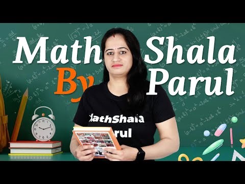 Want to MASTER NUMBER SYSTEMS? Watch This 9th Class Introduction Now