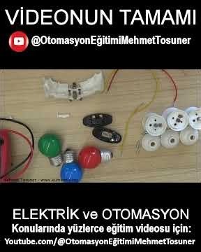 Residual current relay
