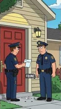 Unsolved Horror: The JonBenét Ramsey Case