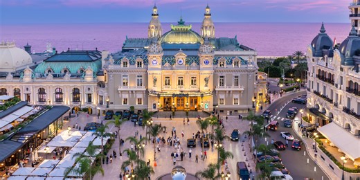 Monte Carlo on the Cheap? A Low-Roller’s Guide to Monaco