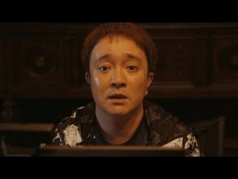 【VIVANT第21話】堺雅人・Fが流した別班儀礼曲…殉職した仲間への想いに視聴者号泣！🎵#VIVANT#VIVANT考察#VIVANT第21話#堺雅人#乃木憂助#別班儀礼曲#阿部寛#野崎守#松坂桃李