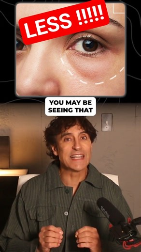 BEST Basic Skin Care Routine