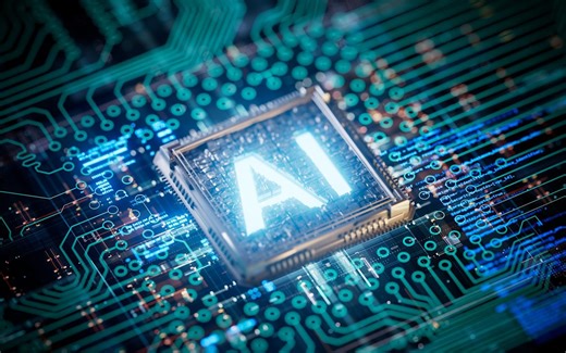 The Best 3 Tech ETFs to Buy Now to Capture the AI Wave