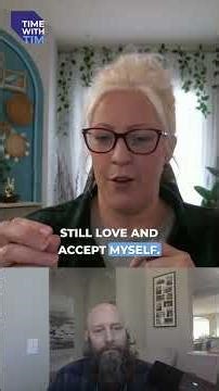 Honesty Over Positivity