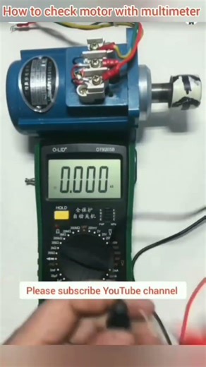 electrical work#shorts#shortvideo#viralreel#viralshort#viralvideo #trendingshort#tiktokvideo#foryou