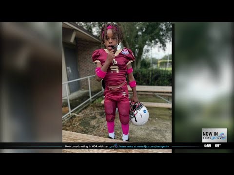 Jacksonville’s 2025 homicide data reveals spikes in certain areas but only 1 gang-related death