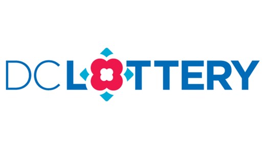 DC Lottery player wins $60,000 during DC 5’s
