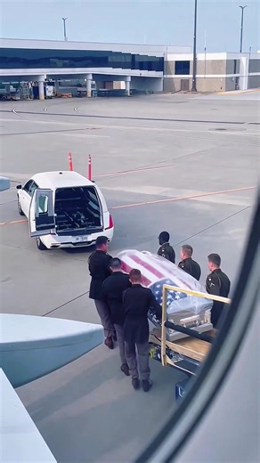 Welcome Home to Dallas, Texas!