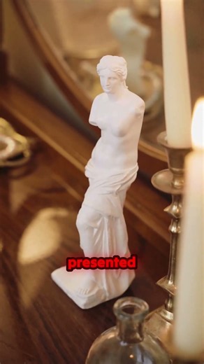 Why was humanity created? The Prometheus myth revealed.