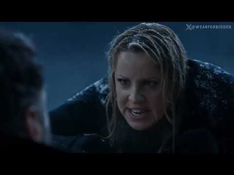 Magatard dies with Erika Kirk