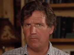 Tucker Carlson: Ben Shapiro's Employers Want You To Believe Your Life Is Way Better Than Previous Generations