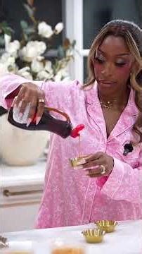 Happy Holidays! | Jackie Aina