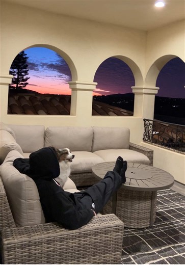 Grateful for the memories. Start of a new era 🙏🏻