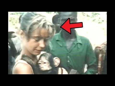 20 Mysterious Events That Can't Be Explained in 2026
