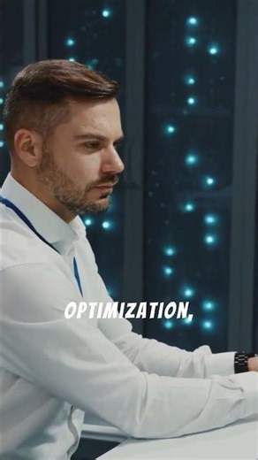 SQL Server Performance Tuning Training | Optimize Queries & Boost Database Speed