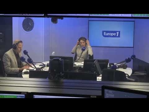 Donald Trump assure que l'Ukraine aura de "fortes" garanties de sécurité en cas de plan de paix