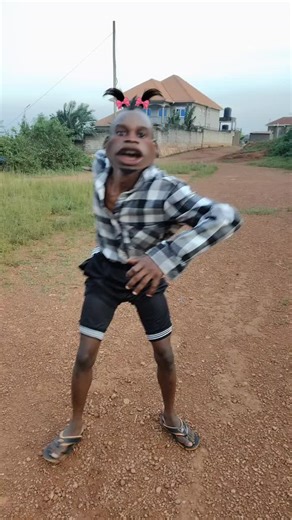 Abayaa video | abaya dress