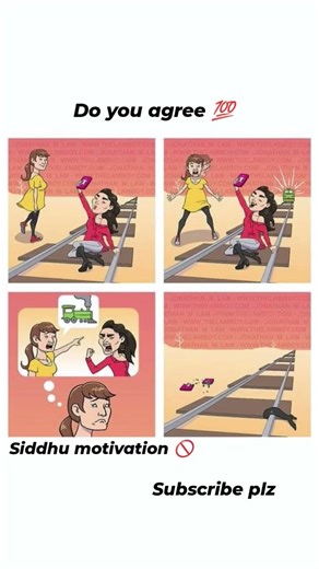 #motivation,#Inspiration,#personalDevelopment,#mindset,#Goalsetting,