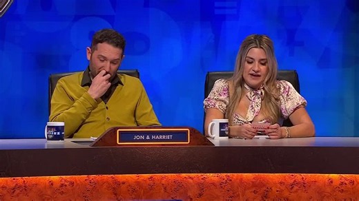 [Gowatchseries.net] 8.Out.of.10.Cats.Does.Countdown.S30E01.720p.ALL4.WEB-DL.AAC2.0.H.264-RAW_.
