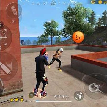 Trust Me 😳 Don’t Miss End ?