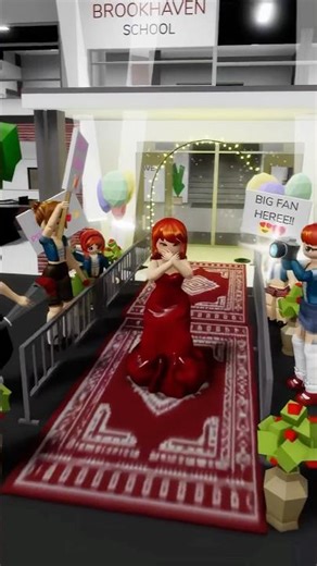 Bacon as a celebrity but then she did this… 🙀 #shorts