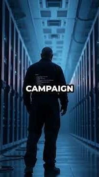 Dell Zero-Day Alert: Chinese Hackers Exploit Critical Vulnerability #CyberSecurity #DellAlert