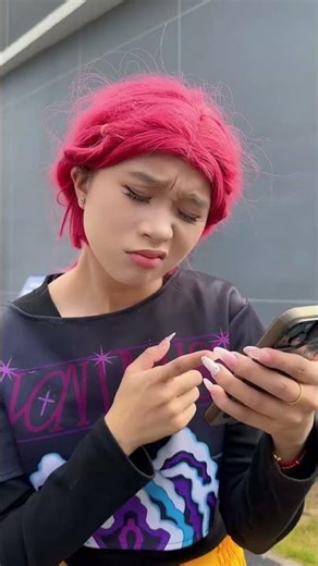 蒙在鼓里#kpopdemonhunters #cosplay #huntrix