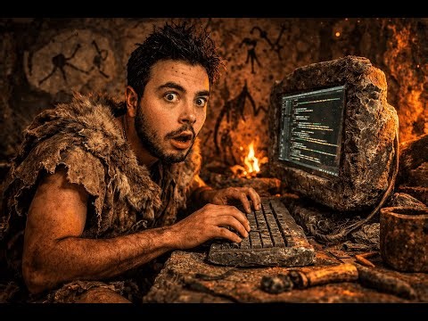 How To Prepare For A Technical Interview 🔴 LIVE