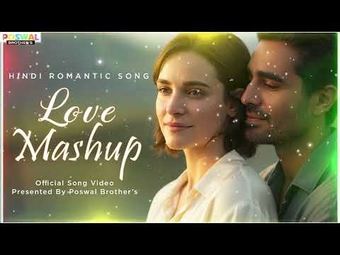 Latest Bollywood Songs 2026 ❤️ Trending Romantic Songs | Best Hindi Love Songs