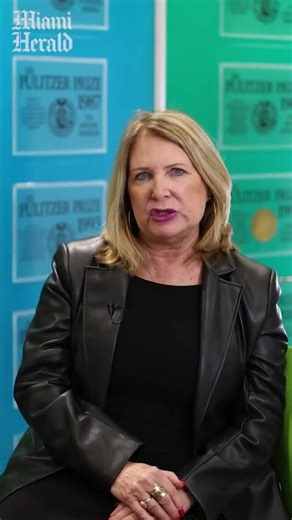 Sign up for Epstein Updates, the latest news about the Epstein files in your inbox