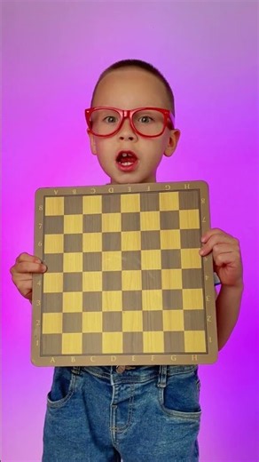 🔵😛 Can You Name an Object with the Same Shape? #shorts #kids