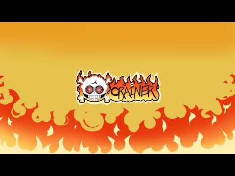 hardcore unc world #3