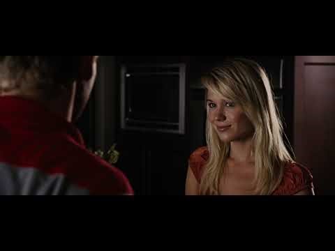 Aliens vs. Predator: Requiem: Extended Cut