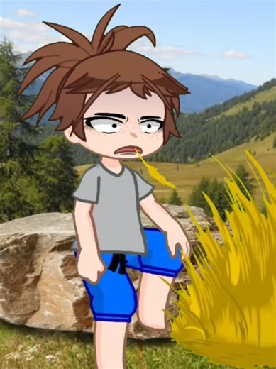 sap🙂 (@joyjozy498)’s video of Gacha