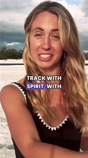 Inner Child: The Fast Track to Spirit