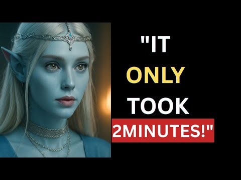 MUST WATCH: My Teen Alien Roommate Tries Human Breeding For The First Time | HFY Reddit Stories