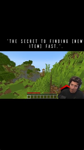 Art and craft on Instagram: "Full video on PrestonPlayz YouTube channel @prestonplayz #PrestonPlayz #paidpartner"