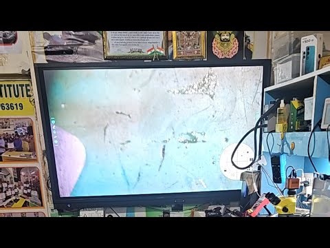 Rpp Institute{ Prashant Prabhakar } is live