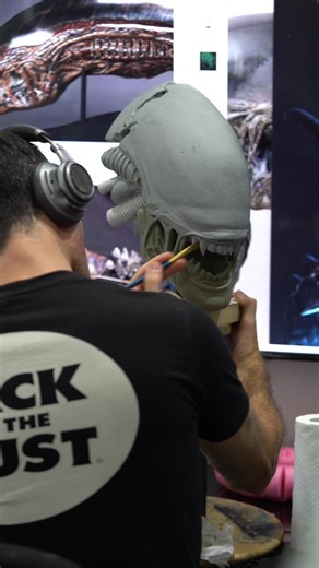 24 Hour Site Wide Pre Order for Artwork Collection Archive | Early Invitation