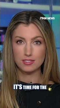 China under fire over widespread US tech theft #usa #shorts #china #tech