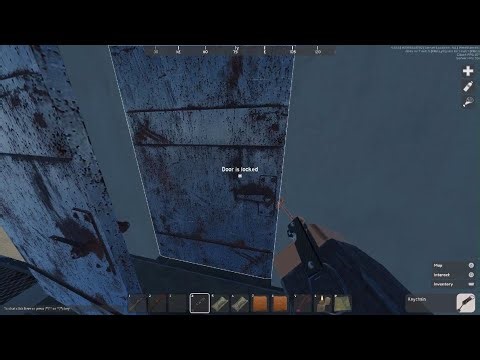 ATC guide on project delta!