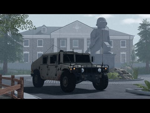 Roblox finally unbanned us!