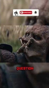 Predator: Badlands Movie Breakdown — The Hunt Has Changed