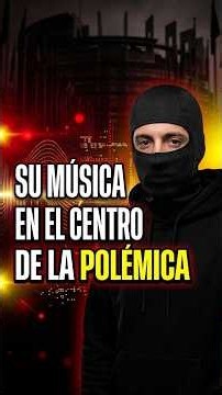 El Makabelico: De Millones de Reproducciones a las Sanciones de EE. UU. 😳