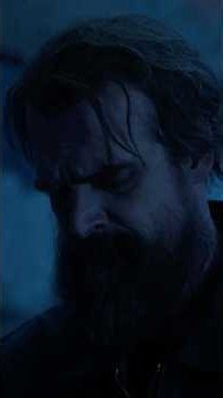 "you became my dad."